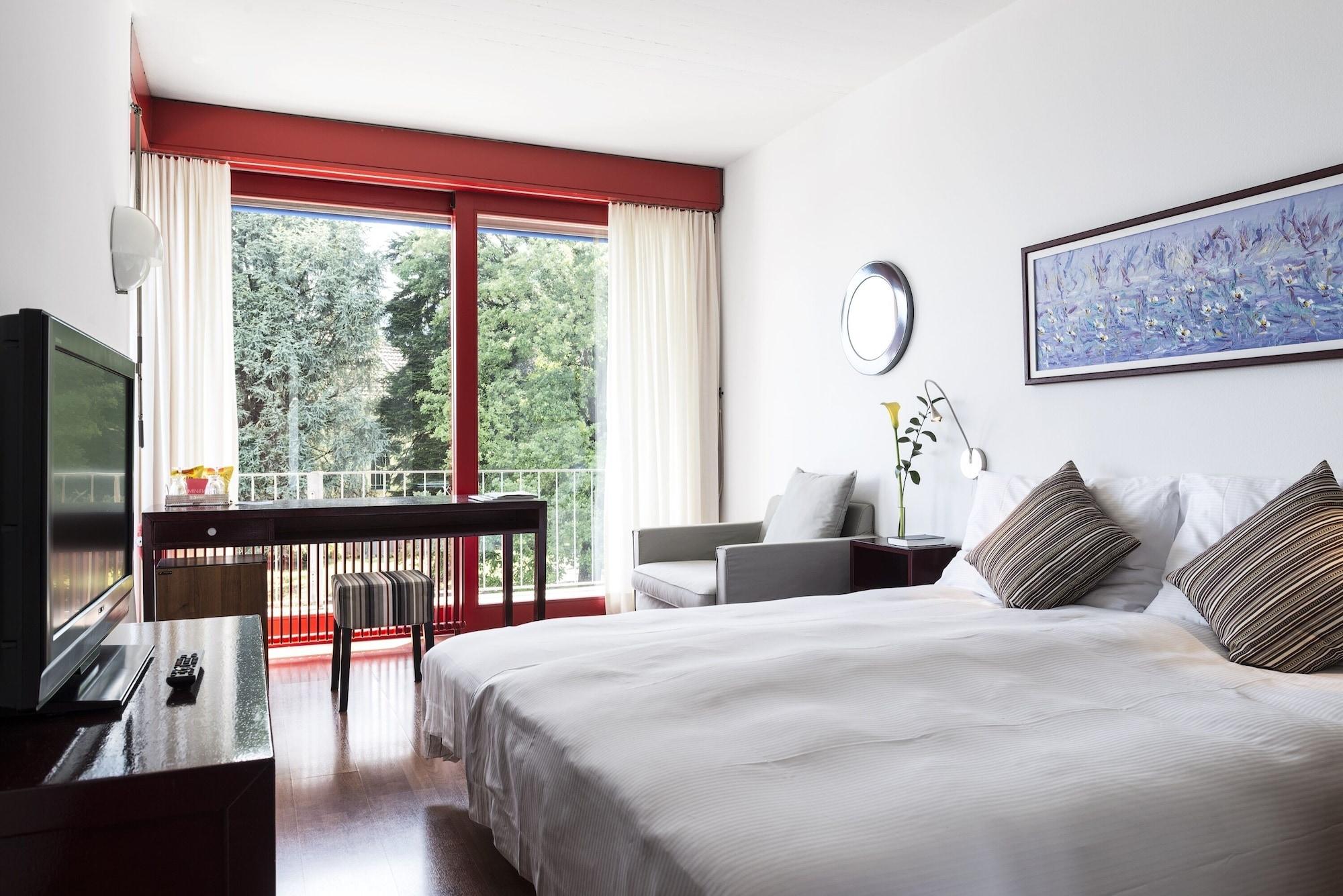 Hotel Serpiano Zewnętrze zdjęcie