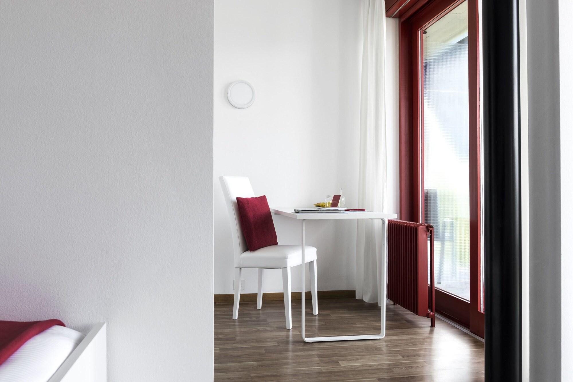 Hotel Serpiano Zewnętrze zdjęcie