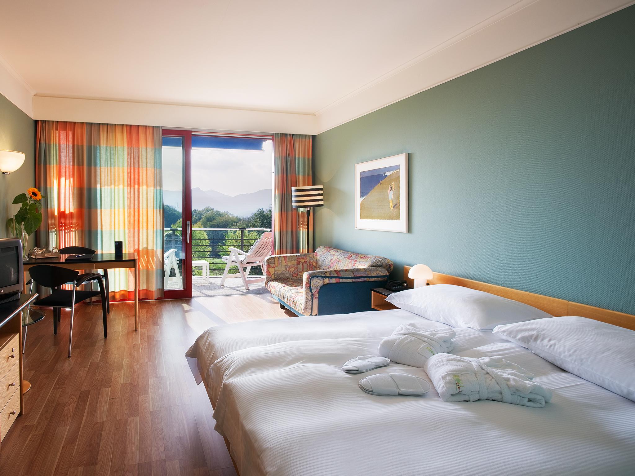 Hotel Serpiano Zewnętrze zdjęcie