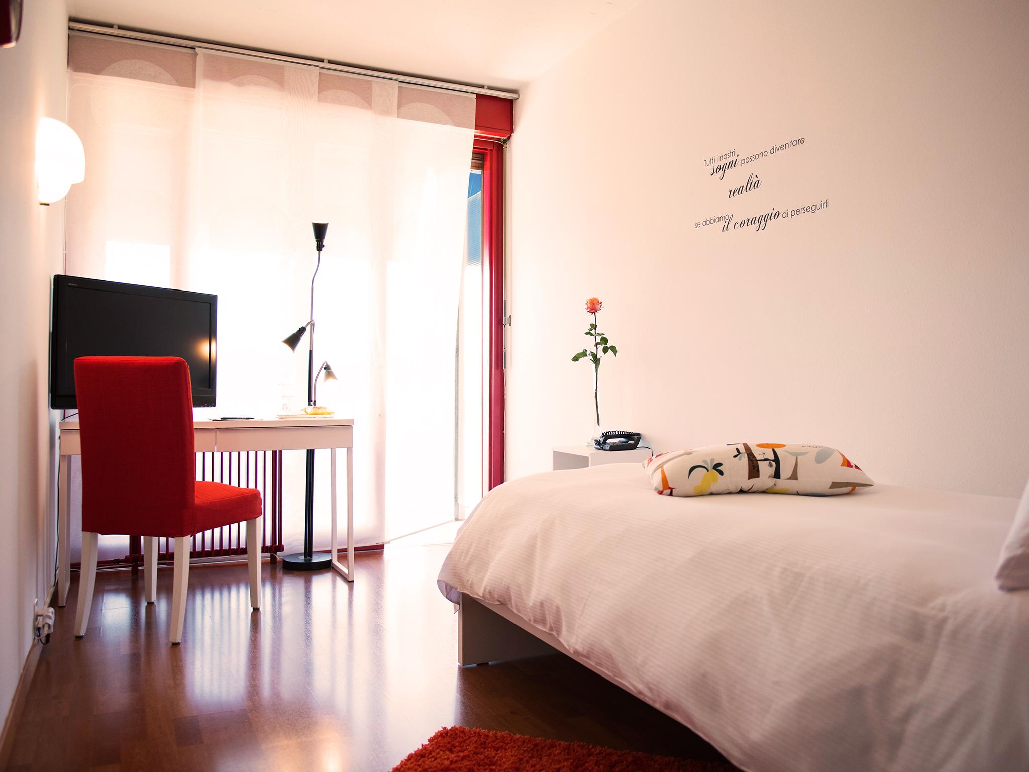Hotel Serpiano Zewnętrze zdjęcie