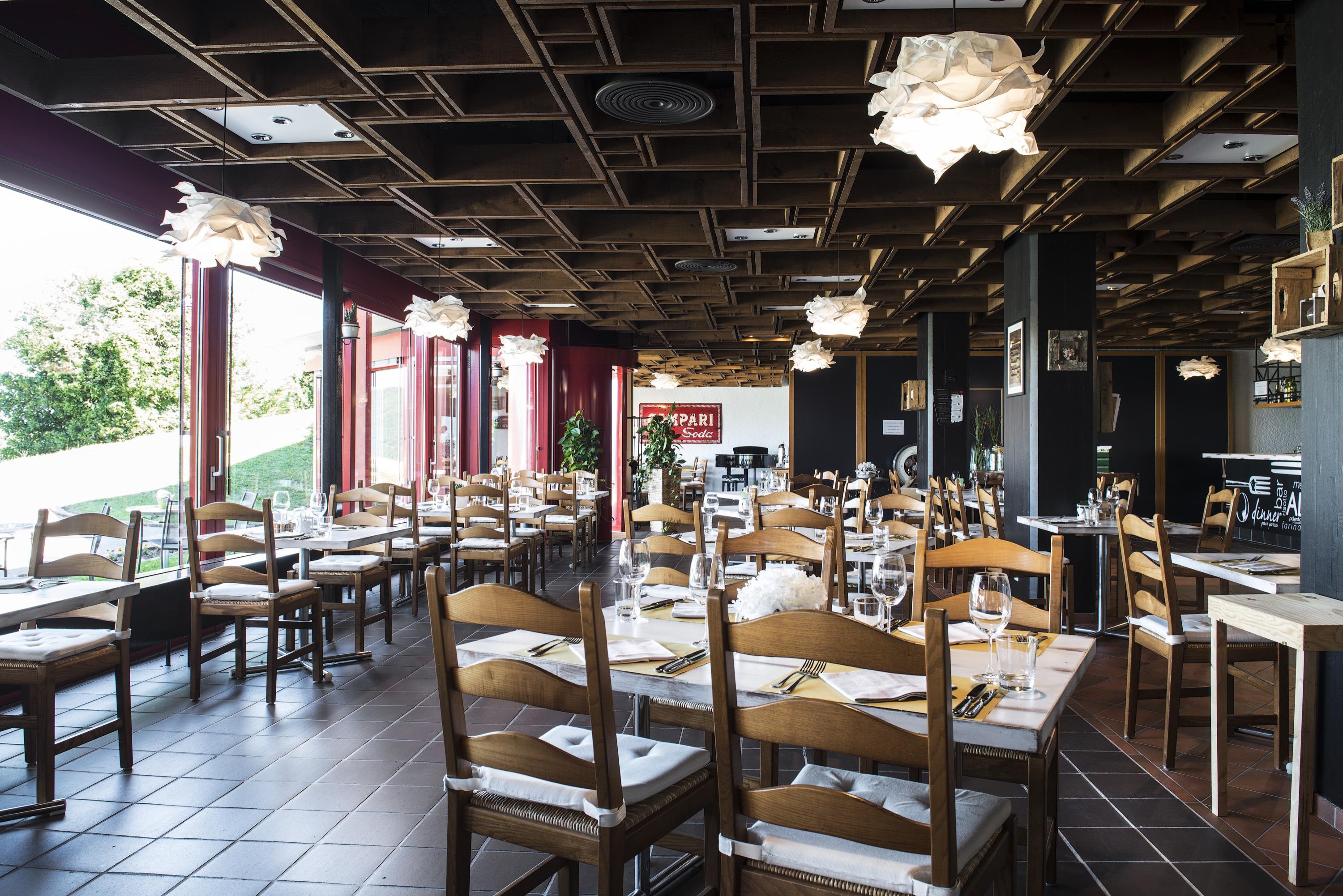 Hotel Serpiano Zewnętrze zdjęcie