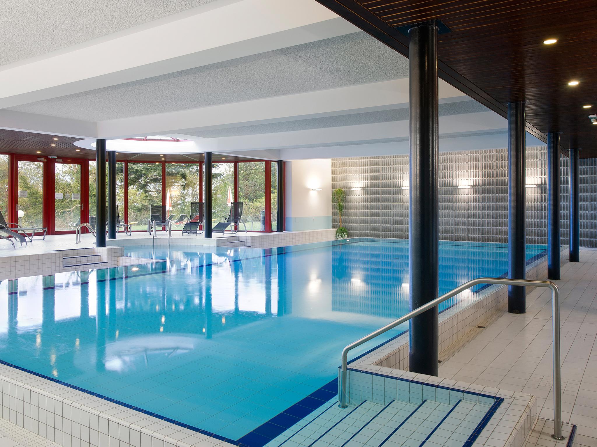 Hotel Serpiano Zewnętrze zdjęcie