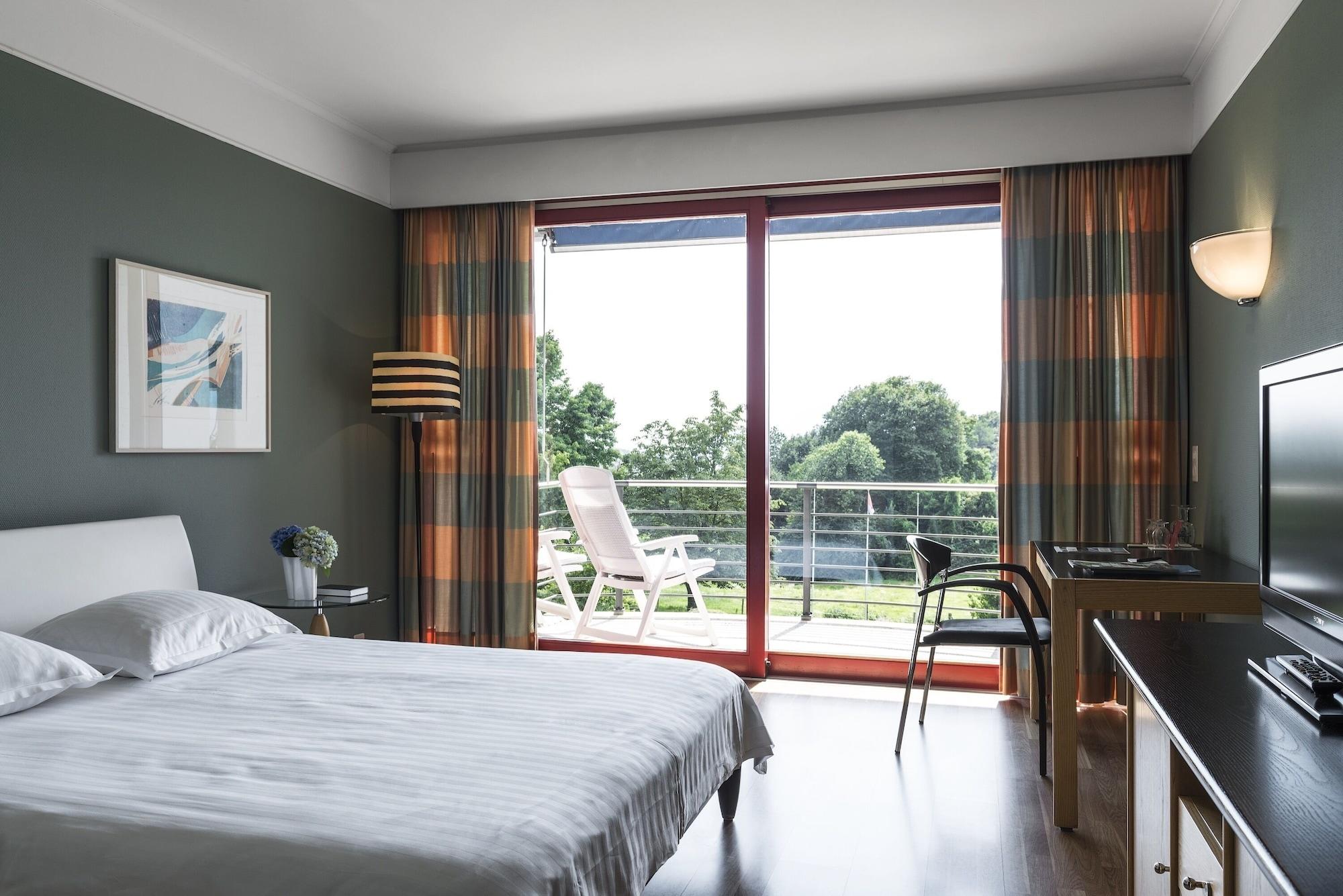 Hotel Serpiano Zewnętrze zdjęcie