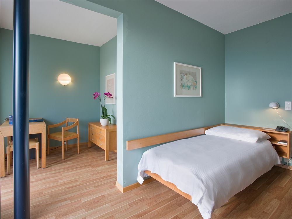 Hotel Serpiano Zewnętrze zdjęcie