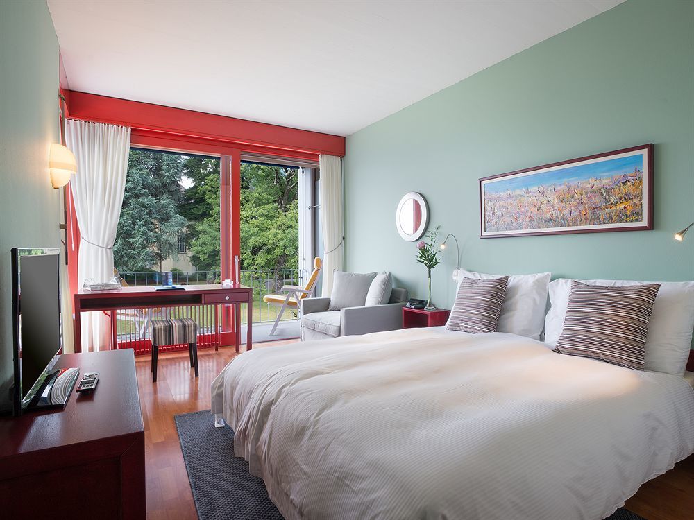 Hotel Serpiano Zewnętrze zdjęcie