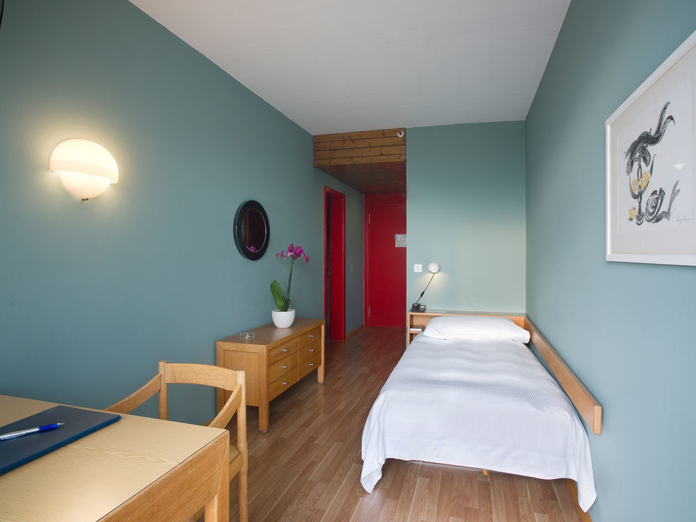 Hotel Serpiano Zewnętrze zdjęcie